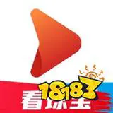 制定篮球交流计划以促进个人技能发展的方法_2