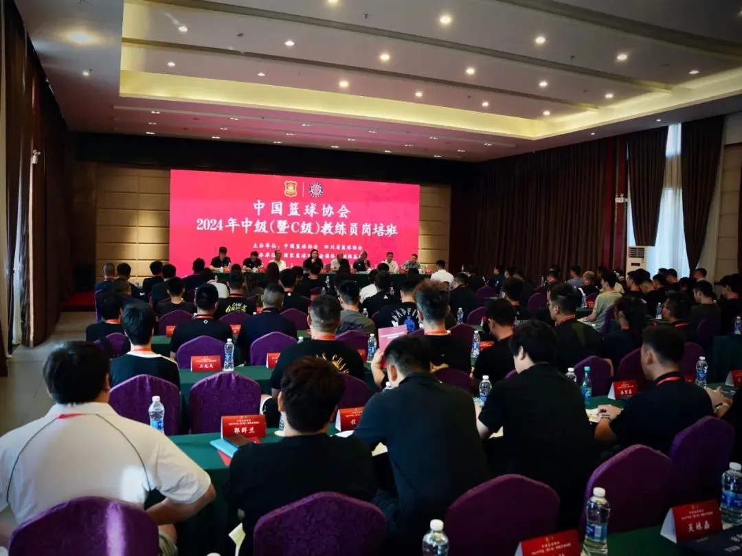 7岁儿童篮球基础训练计划方案_2