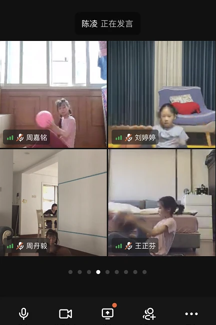如何设计适合锦标赛的篮球战术_0