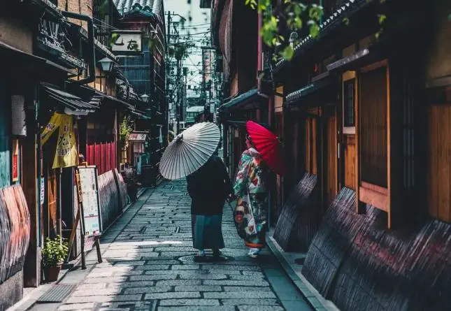 篮球训练话术技巧大全_0