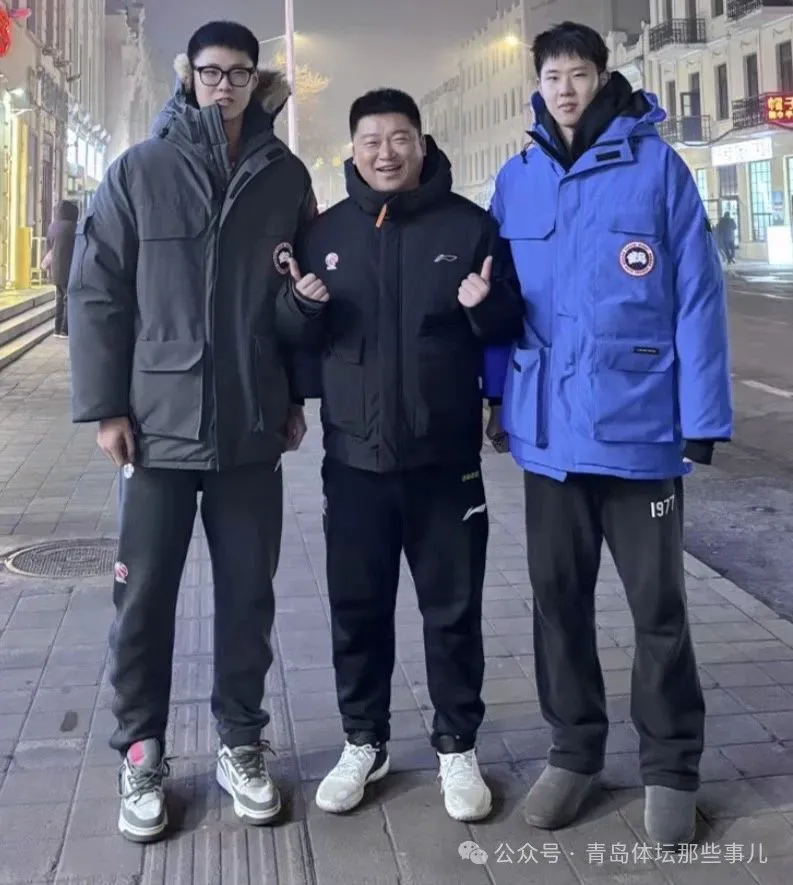 制定篮球交流计划以促进个人技能发展的方法_0