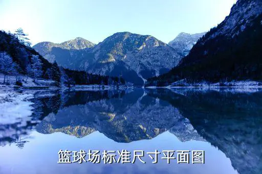 如何借助智能健康工具提高篮球技能和表现_0